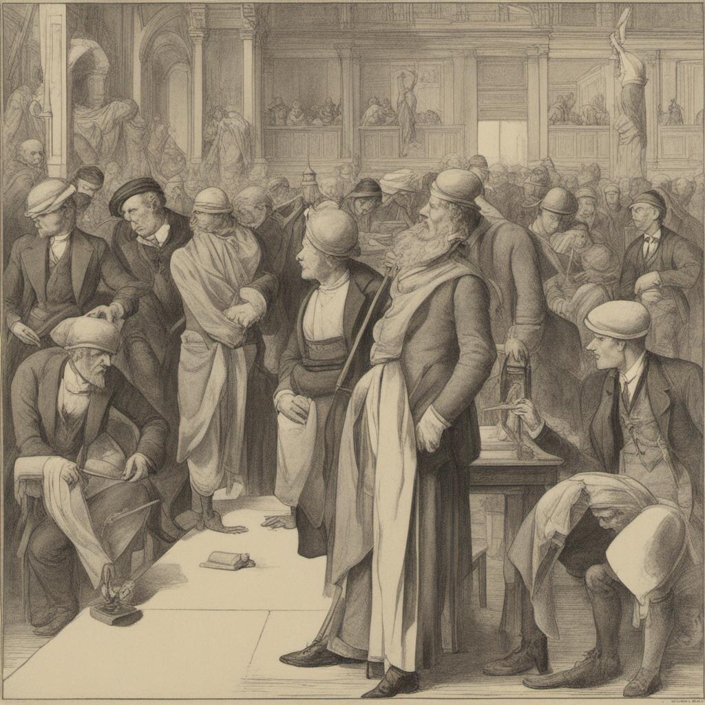 Gustave Van de Woestijne.jpg